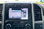 2020 Ford F-250 Crew Cab 4x4 Pickup for sale #X102458A - photo 19