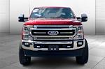 2020 Ford F-250 Crew Cab 4x4 Pickup for sale #X102458A - photo 2