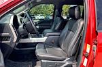 2020 Ford F-250 Crew Cab 4x4 Pickup for sale #X102458A - photo 20
