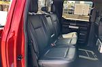 2020 Ford F-250 Crew Cab 4x4 Pickup for sale #X102458A - photo 21