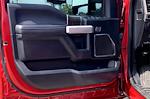 2020 Ford F-250 Crew Cab 4x4 Pickup for sale #X102458A - photo 22