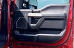 2020 Ford F-250 Crew Cab 4x4 Pickup for sale #X102458A - photo 23