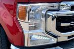 2020 Ford F-250 Crew Cab 4x4 Pickup for sale #X102458A - photo 24