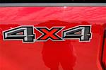 2020 Ford F-250 Crew Cab 4x4 Pickup for sale #X102458A - photo 26