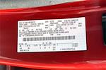 2020 Ford F-250 Crew Cab 4x4 Pickup for sale #X102458A - photo 27