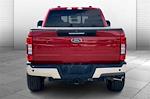 2020 Ford F-250 Crew Cab 4x4 Pickup for sale #X102458A - photo 3