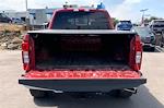 2020 Ford F-250 Crew Cab 4x4 Pickup for sale #X102458A - photo 4
