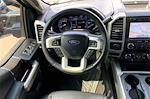 2020 Ford F-250 Crew Cab 4x4 Pickup for sale #X102458A - photo 5