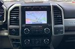 2020 Ford F-250 Crew Cab 4x4 Pickup for sale #X102458A - photo 6