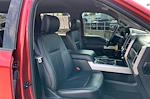 2020 Ford F-250 Crew Cab 4x4 Pickup for sale #X102458A - photo 7