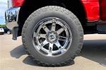 2020 Ford F-250 Crew Cab 4x4 Pickup for sale #X102458A - photo 8