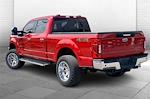 2020 Ford F-250 Crew Cab 4x4 Pickup for sale #X102458A - photo 9