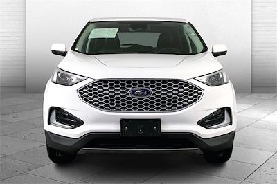 2024 Ford Edge AWD SUV for sale #X102459 - photo 2