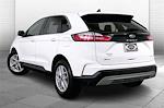 2024 Ford Edge AWD SUV for sale #X102459 - photo 11