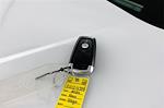 2024 Ford Edge AWD SUV for sale #X102459 - photo 12