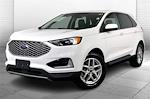 2024 Ford Edge AWD SUV for sale #X102459 - photo 13