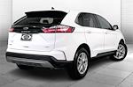 2024 Ford Edge AWD SUV for sale #X102459 - photo 14