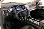 2024 Ford Edge AWD SUV for sale #X102459 - photo 15