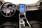 2024 Ford Edge AWD SUV for sale #X102459 - photo 16
