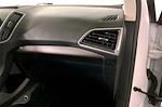 2024 Ford Edge AWD SUV for sale #X102459 - photo 17