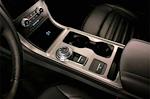 2024 Ford Edge AWD SUV for sale #X102459 - photo 18
