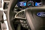 2024 Ford Edge AWD SUV for sale #X102459 - photo 19