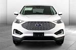 2024 Ford Edge AWD SUV for sale #X102459 - photo 2