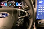 2024 Ford Edge AWD SUV for sale #X102459 - photo 20