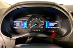 2024 Ford Edge AWD SUV for sale #X102459 - photo 21