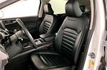 2024 Ford Edge AWD SUV for sale #X102459 - photo 23