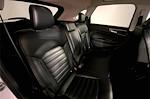 2024 Ford Edge AWD SUV for sale #X102459 - photo 24