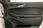 2024 Ford Edge AWD SUV for sale #X102459 - photo 26