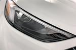 2024 Ford Edge AWD SUV for sale #X102459 - photo 27