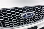 2024 Ford Edge AWD SUV for sale #X102459 - photo 29