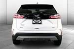 2024 Ford Edge AWD SUV for sale #X102459 - photo 3