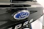 2024 Ford Edge AWD SUV for sale #X102459 - photo 30