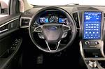 2024 Ford Edge AWD SUV for sale #X102459 - photo 5