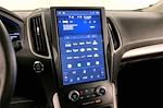 2024 Ford Edge AWD SUV for sale #X102459 - photo 6