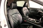 2024 Ford Edge AWD SUV for sale #X102459 - photo 7