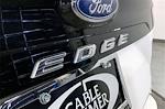 2024 Ford Edge AWD SUV for sale #X102459 - photo 8