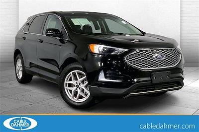2024 Ford Edge AWD SUV for sale #X102460 - photo 1