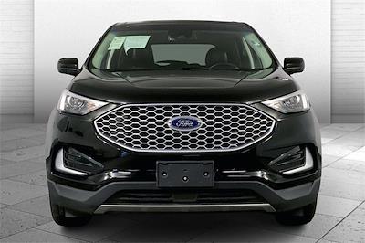 2024 Ford Edge AWD SUV for sale #X102460 - photo 2