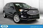 2024 Ford Edge AWD SUV for sale #X102460 - photo 1