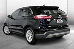 2024 Ford Edge AWD SUV for sale #X102460 - photo 11