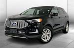 2024 Ford Edge AWD SUV for sale #X102460 - photo 13