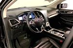 2024 Ford Edge AWD SUV for sale #X102460 - photo 15