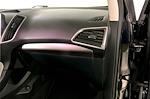 2024 Ford Edge AWD SUV for sale #X102460 - photo 17
