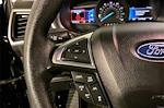 2024 Ford Edge AWD SUV for sale #X102460 - photo 19