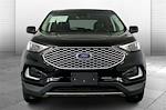 2024 Ford Edge AWD SUV for sale #X102460 - photo 2
