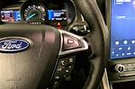2024 Ford Edge AWD SUV for sale #X102460 - photo 20
